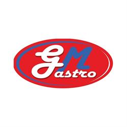 GASTRO-MARINEX, Jelenia Góra godziny otwarcia