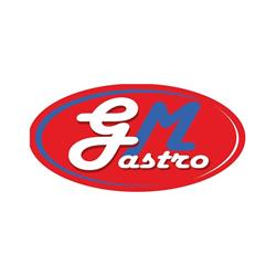 GASTRO-MARINEX, Jelenia Góra godziny otwarcia