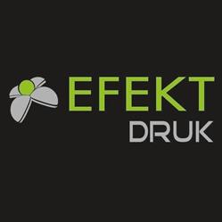EFEKT STUDIO, Sokołów Podlaski godziny otwarcia