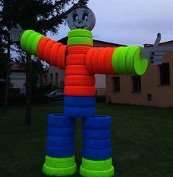 "OŚ MALINKA", Opole godziny otwarcia