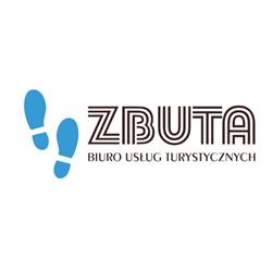 Biuro Podróży Zbuta sp z o. o., Wałbrzych godziny otwarcia