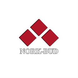 NORK-BUD, Wrocław godziny otwarcia