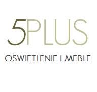 5Plus, Szczecin godziny otwarcia