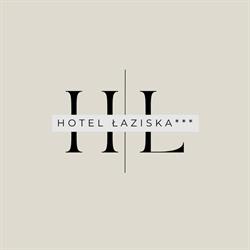Hotel Łaziska, Czchów godziny otwarcia