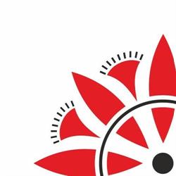 Gminny Ośrodek Kultury, Sońsk godziny otwarcia
