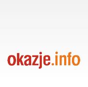Grupa Okazje Sp.z o.o., Łódź godziny otwarcia