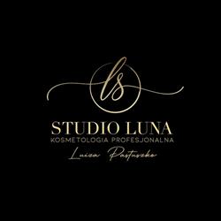 Studio Kosmetyczne LUNA, Kraków godziny otwarcia