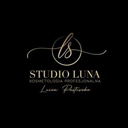 Studio Kosmetyczne LUNA, Kraków godziny otwarcia