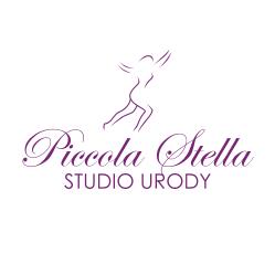 Studio Urody Piccola Stella, Rzeszów godziny otwarcia