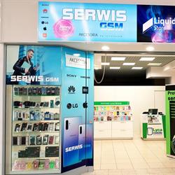 Teletorium, Wałbrzych godziny otwarcia
