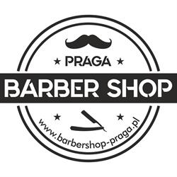 Barber Shop Praga, Warszawa godziny otwarcia