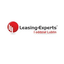 Leasing-Experts, Lublin godziny otwarcia