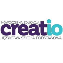 Niepubliczna Językowa Szkoła Podstawowa w Kaliszkach, Kaliszki godziny otwarcia