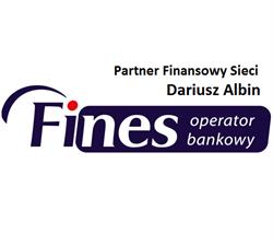 Fines, Piła godziny otwarcia