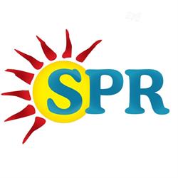 SPR Polska Sp. z o.o., Czersk godziny otwarcia