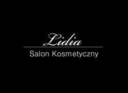 Salon kosmetyczny Lidia, Bydgoszcz godziny otwarcia