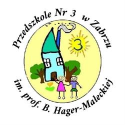 Przedszkole nr 3 w Zabrzu, Zabrze godziny otwarcia