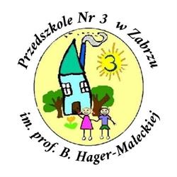 Przedszkole nr 3 w Zabrzu, Zabrze godziny otwarcia