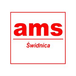 Przedsiębiorstwo AMS Świdnica - Budowa Maszyn/Wyposażenie Produkcji/Obróbka Metali, godziny otwarcia