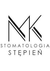 Stomatologia Stępień S.C., Kraków godziny otwarcia