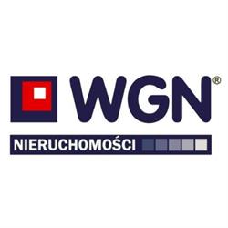 WGN, Jaworzno godziny otwarcia
