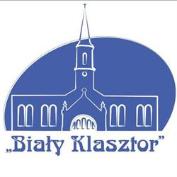 Ciastkarnia Biały Klasztor, Nowy Sącz godziny otwarcia
