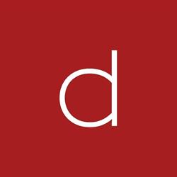 Digitmedia, Warszawa godziny otwarcia