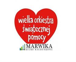 Biuro Rachunkowe MARWIKA, Warszawa godziny otwarcia