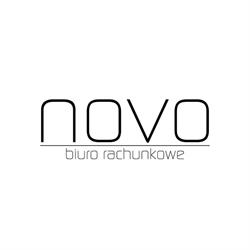 NOVO Biuro Rachunkowe, Lublin godziny otwarcia