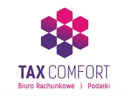 TAX COMFORT Sp. z o.o., Warszawa godziny otwarcia