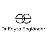 Dr Edyta Engländer Dermatologia Ogólna i Estetyczna, Wrocław godziny otwarcia