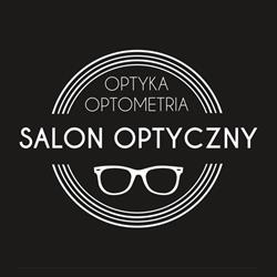 Optyka Optometria, Milicz godziny otwarcia