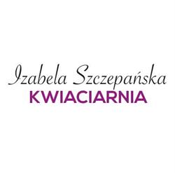 Kwiaciarnia Tczew, godziny otwarcia