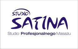 Satina Studio Masażu, Wrocław godziny otwarcia