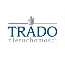 Trado nieruchomości, Konin godziny otwarcia