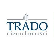 Trado nieruchomości, Konin godziny otwarcia