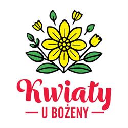Kwiaciarnia "Kwiaty u Bożeny" Warszawa, godziny otwarcia
