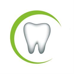 "Uldent" Gabinet Stomatologiczny Urszula Matuszak-Suchorska, Poznań godziny otwarcia