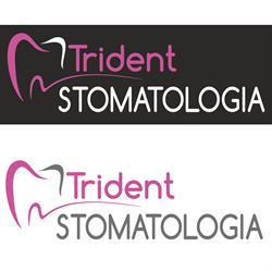 Trident Stomatologia, Krosno godziny otwarcia