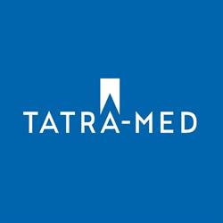 Tatrzańskie Centrum Stomatologii Estetycznej i Implantologii Tatra Med, Zakopane godziny otwarcia
