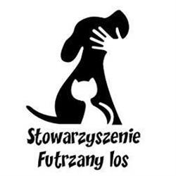 Schronisko dla Zwierząt, Żywiec godziny otwarcia