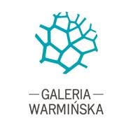 Galeria Warmińska, Olsztyn godziny otwarcia
