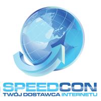 SPEED CON, Przemyśl godziny otwarcia