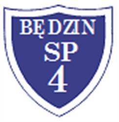 Szkoła Podstawowa nr 4, Będzin godziny otwarcia