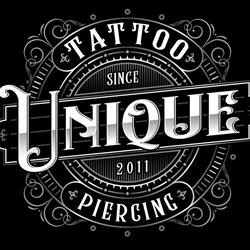 Ave.tattoo & Piercing, Człuchów godziny otwarcia
