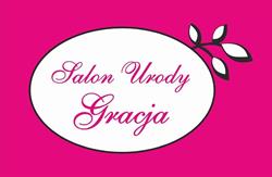 Salon Urody GRACJA, Leszno godziny otwarcia