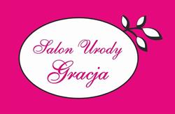 Salon Urody GRACJA, Leszno godziny otwarcia