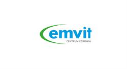 Centrum Zdrowia EMVIT, Trzebnica godziny otwarcia