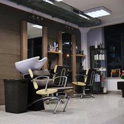 Cięcie z Klasą Salon Fryzjerski, Wrocław godziny otwarcia