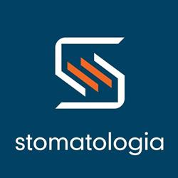 dr n.med Błaszczyk Arkadiusz Prywatna Praktyka Stomatologiczna, Łódź godziny otwarcia